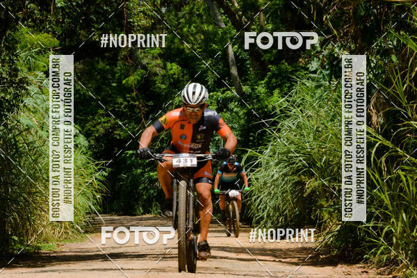 Buy your photos of the eventCopa Soul de MTB 1a. Etapa on Fotop
