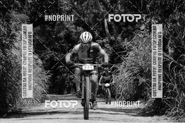 Buy your photos of the eventCopa Soul de MTB 1a. Etapa on Fotop