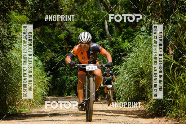 Buy your photos of the eventCopa Soul de MTB 1a. Etapa on Fotop