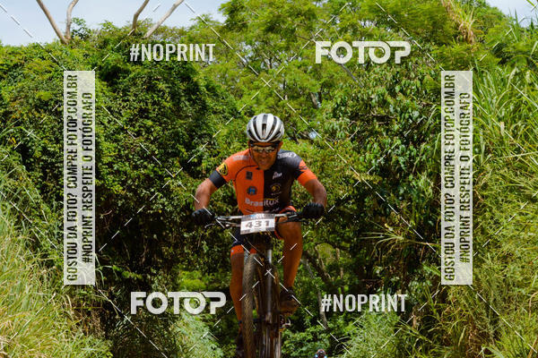 Buy your photos of the eventCopa Soul de MTB 1a. Etapa on Fotop