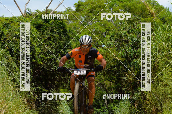 Buy your photos of the eventCopa Soul de MTB 1a. Etapa on Fotop