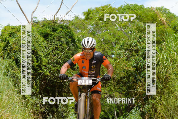 Buy your photos of the eventCopa Soul de MTB 1a. Etapa on Fotop