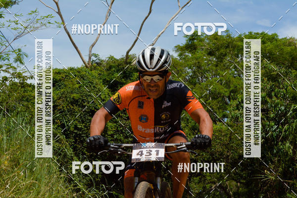 Buy your photos of the eventCopa Soul de MTB 1a. Etapa on Fotop