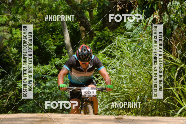 Buy your photos of the eventCopa Soul de MTB 1a. Etapa on Fotop