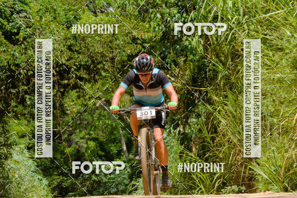 Buy your photos of the eventCopa Soul de MTB 1a. Etapa on Fotop
