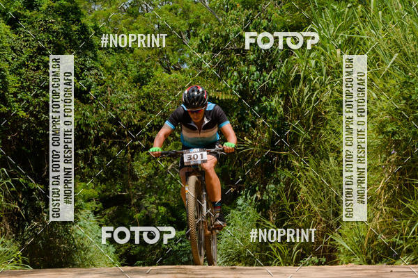 Buy your photos of the eventCopa Soul de MTB 1a. Etapa on Fotop