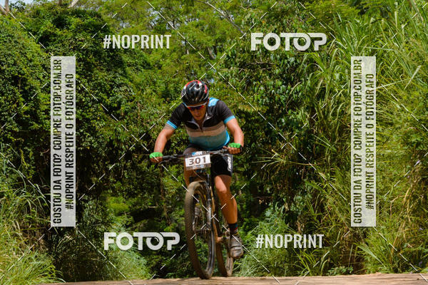 Buy your photos of the eventCopa Soul de MTB 1a. Etapa on Fotop