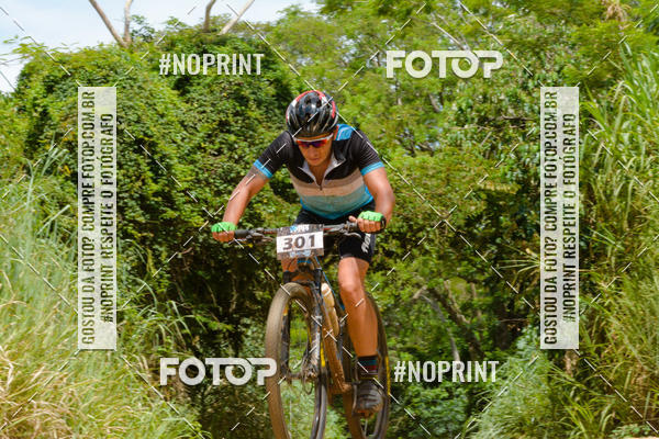 Buy your photos of the eventCopa Soul de MTB 1a. Etapa on Fotop