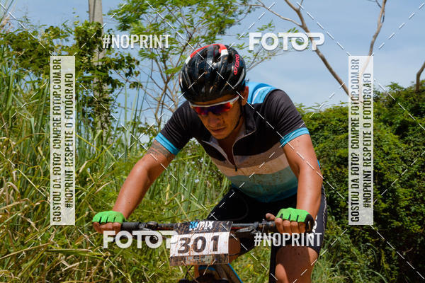Buy your photos of the eventCopa Soul de MTB 1a. Etapa on Fotop