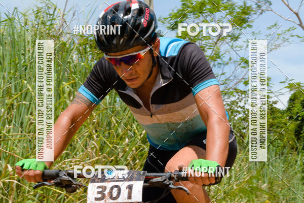 Buy your photos of the eventCopa Soul de MTB 1a. Etapa on Fotop
