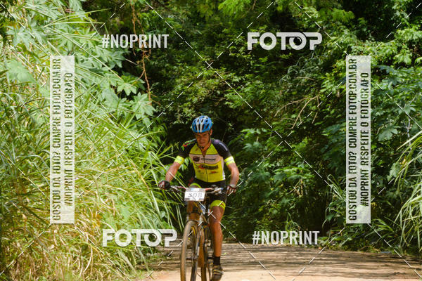 Buy your photos of the eventCopa Soul de MTB 1a. Etapa on Fotop
