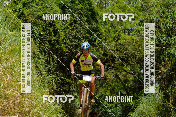 Buy your photos of the eventCopa Soul de MTB 1a. Etapa on Fotop