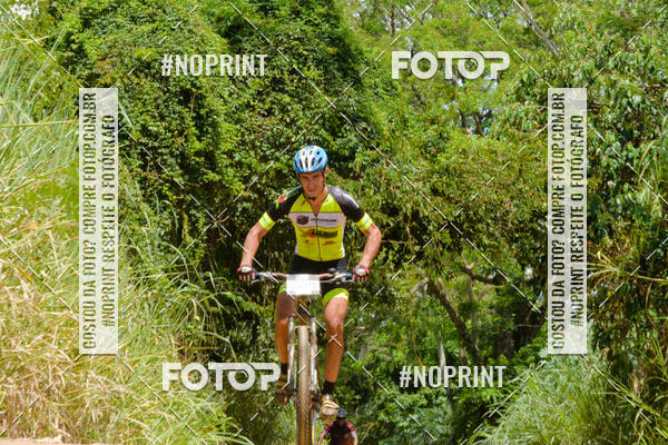 Buy your photos of the eventCopa Soul de MTB 1a. Etapa on Fotop