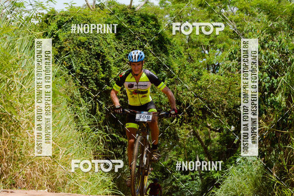 Buy your photos of the eventCopa Soul de MTB 1a. Etapa on Fotop