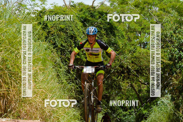 Buy your photos of the eventCopa Soul de MTB 1a. Etapa on Fotop