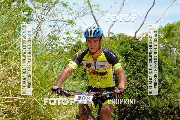 Buy your photos of the eventCopa Soul de MTB 1a. Etapa on Fotop