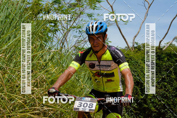 Buy your photos of the eventCopa Soul de MTB 1a. Etapa on Fotop