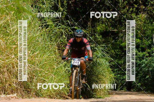 Buy your photos of the eventCopa Soul de MTB 1a. Etapa on Fotop