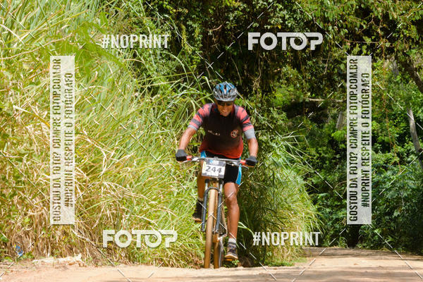 Buy your photos of the eventCopa Soul de MTB 1a. Etapa on Fotop