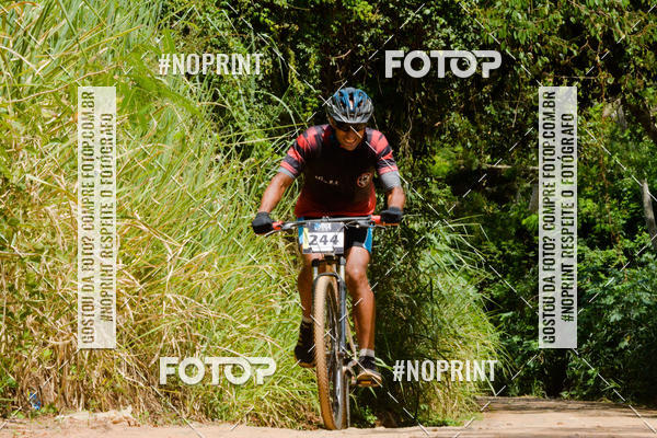 Buy your photos of the eventCopa Soul de MTB 1a. Etapa on Fotop