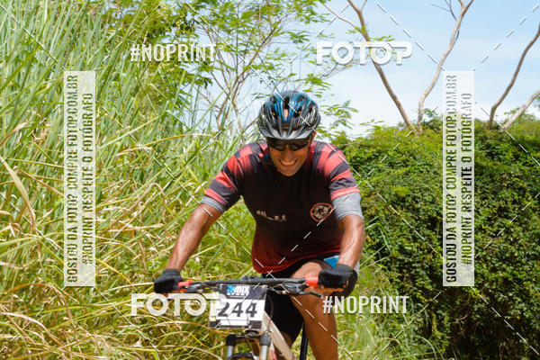 Buy your photos of the eventCopa Soul de MTB 1a. Etapa on Fotop