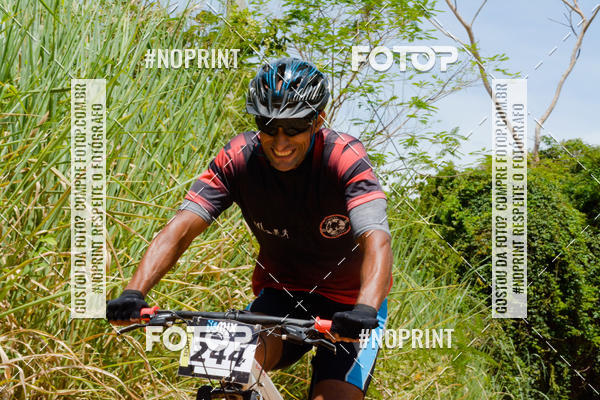 Buy your photos of the eventCopa Soul de MTB 1a. Etapa on Fotop