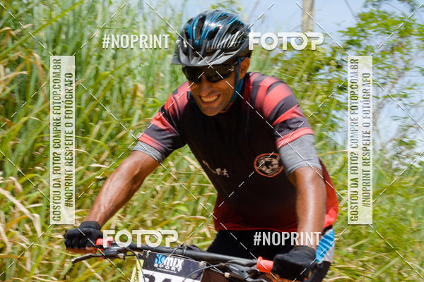 Buy your photos of the eventCopa Soul de MTB 1a. Etapa on Fotop