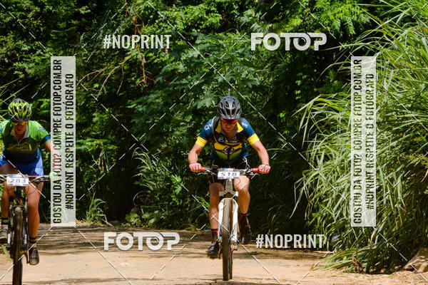 Buy your photos of the eventCopa Soul de MTB 1a. Etapa on Fotop