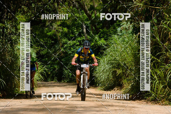 Buy your photos of the eventCopa Soul de MTB 1a. Etapa on Fotop