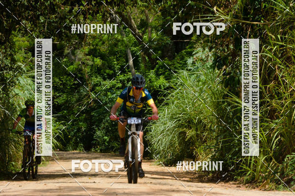 Buy your photos of the eventCopa Soul de MTB 1a. Etapa on Fotop