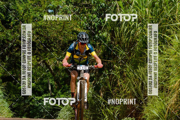 Buy your photos of the eventCopa Soul de MTB 1a. Etapa on Fotop