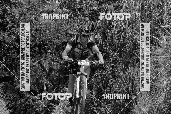 Buy your photos of the eventCopa Soul de MTB 1a. Etapa on Fotop