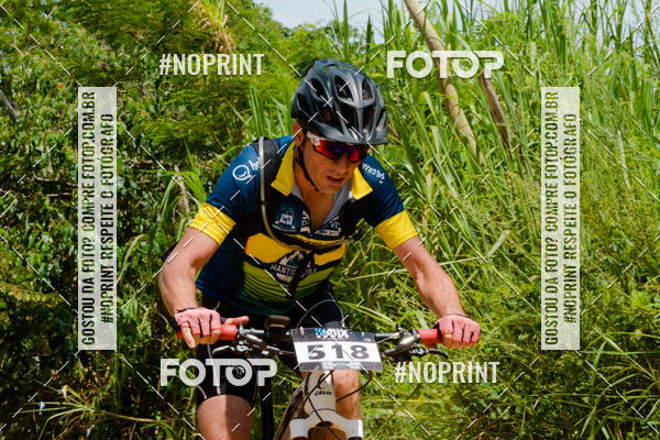 Buy your photos of the eventCopa Soul de MTB 1a. Etapa on Fotop
