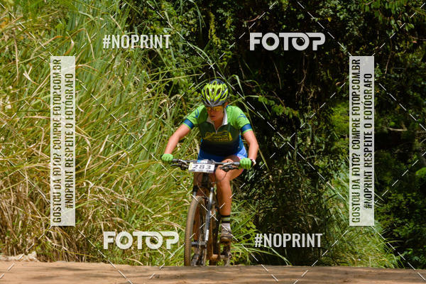 Buy your photos of the eventCopa Soul de MTB 1a. Etapa on Fotop