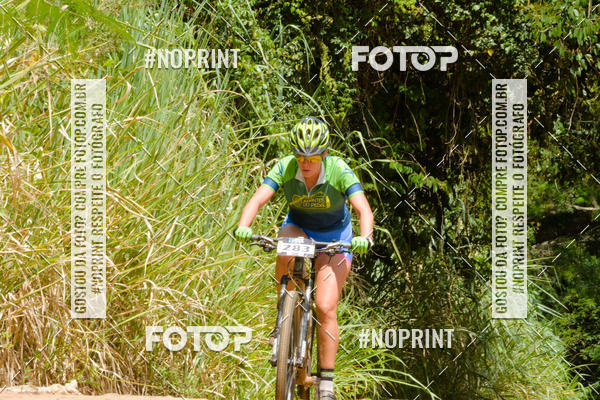 Buy your photos of the eventCopa Soul de MTB 1a. Etapa on Fotop