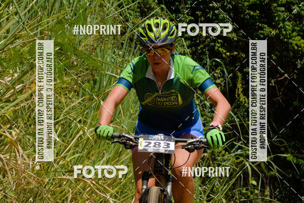 Buy your photos of the eventCopa Soul de MTB 1a. Etapa on Fotop