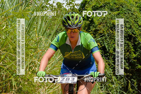 Buy your photos of the eventCopa Soul de MTB 1a. Etapa on Fotop