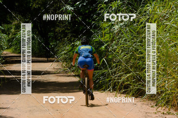 Buy your photos of the eventCopa Soul de MTB 1a. Etapa on Fotop