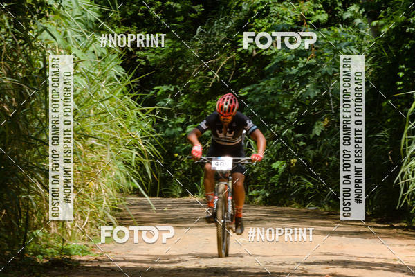 Buy your photos of the eventCopa Soul de MTB 1a. Etapa on Fotop