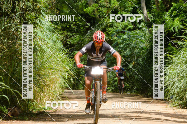 Buy your photos of the eventCopa Soul de MTB 1a. Etapa on Fotop