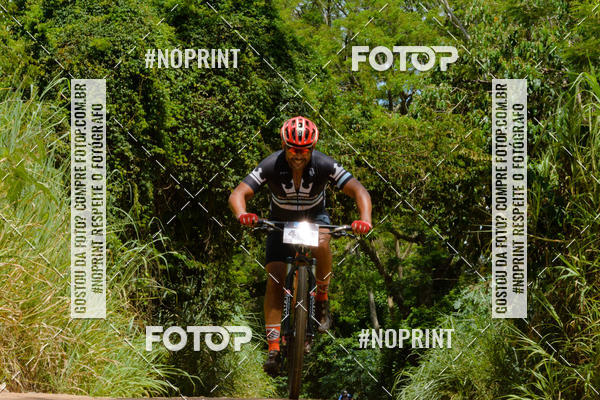 Buy your photos of the eventCopa Soul de MTB 1a. Etapa on Fotop