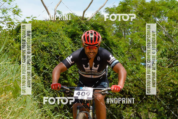 Buy your photos of the eventCopa Soul de MTB 1a. Etapa on Fotop