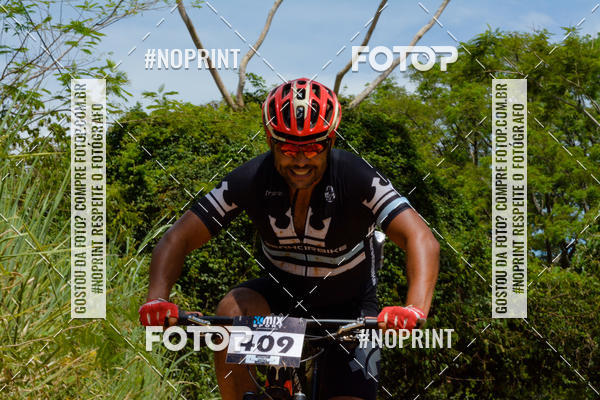 Buy your photos of the eventCopa Soul de MTB 1a. Etapa on Fotop