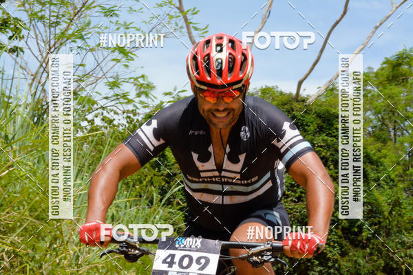 Buy your photos of the eventCopa Soul de MTB 1a. Etapa on Fotop
