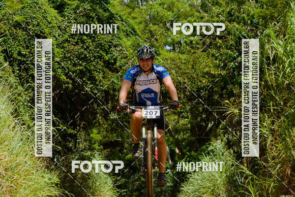 Buy your photos of the eventCopa Soul de MTB 1a. Etapa on Fotop