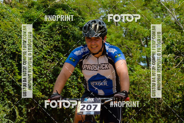 Buy your photos of the eventCopa Soul de MTB 1a. Etapa on Fotop