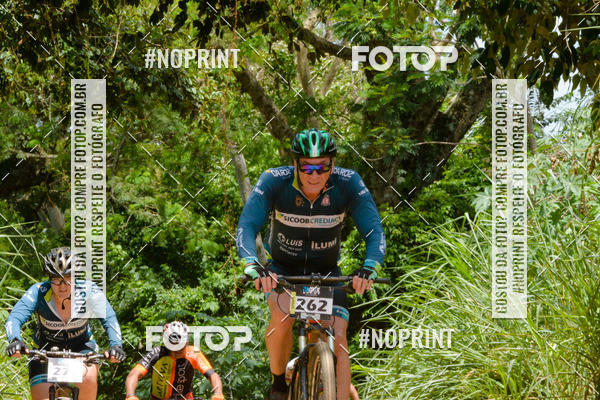 Buy your photos of the eventCopa Soul de MTB 1a. Etapa on Fotop