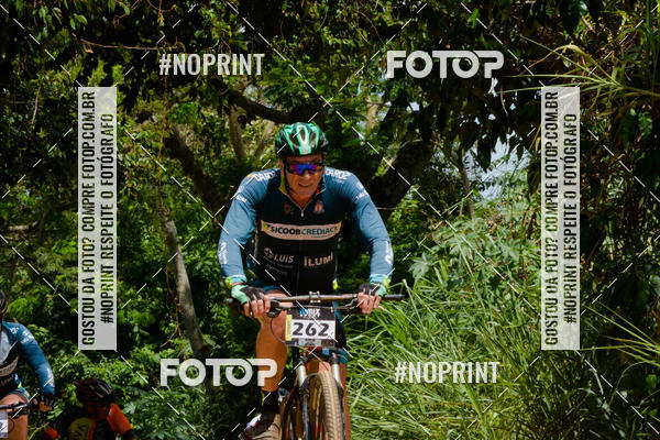 Buy your photos of the eventCopa Soul de MTB 1a. Etapa on Fotop