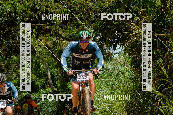 Buy your photos of the eventCopa Soul de MTB 1a. Etapa on Fotop
