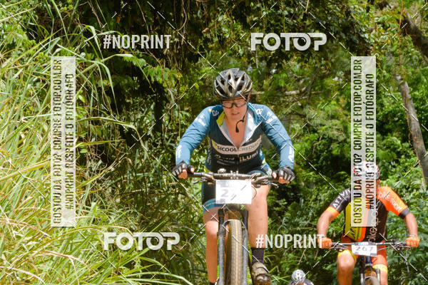 Buy your photos of the eventCopa Soul de MTB 1a. Etapa on Fotop